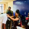 விளையாட்டு வைபவம்
