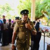 රාජ්‍ය සේවා ඇගයීම හා ත්‍යාග ප්‍රධානොත්සවය 2019.01.09