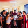 රාජ්‍ය සේවා ඇගයීම හා ත්‍යාග ප්‍රධානොත්සවය 2019.01.09
