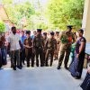 රාජ්‍ය සේවා ඇගයීම හා ත්‍යාග ප්‍රධානොත්සවය 2019.01.09