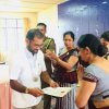 රාජ්‍ය සේවා ඇගයීම හා ත්‍යාග ප්‍රධානොත්සවය 2019.01.09