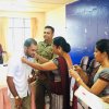රාජ්‍ය සේවා ඇගයීම හා ත්‍යාග ප්‍රධානොත්සවය 2019.01.09