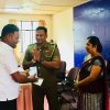රාජ්‍ය සේවා ඇගයීම හා ත්‍යාග ප්‍රධානොත්සවය 2019.01.09