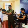 රාජ්‍ය සේවා ඇගයීම හා ත්‍යාග ප්‍රධානොත්සවය 2019.01.09