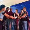 රාජ්‍ය සේවා ඇගයීම හා ත්‍යාග ප්‍රධානොත්සවය 2019.01.09