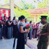 රාජ්‍ය සේවා ඇගයීම හා ත්‍යාග ප්‍රධානොත්සවය 2019.01.09