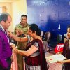 රාජ්‍ය සේවා ඇගයීම හා ත්‍යාග ප්‍රධානොත්සවය 2019.01.09