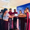 රාජ්‍ය සේවා ඇගයීම හා ත්‍යාග ප්‍රධානොත්සවය 2019.01.09
