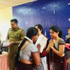රාජ්‍ය සේවා ඇගයීම හා ත්‍යාග ප්‍රධානොත්සවය 2019.01.09