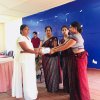 රාජ්‍ය සේවා ඇගයීම හා ත්‍යාග ප්‍රධානොත්සවය 2019.01.09