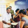 රාජ්‍ය සේවා ඇගයීම හා ත්‍යාග ප්‍රධානොත්සවය 2019.01.09