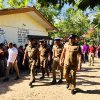 රාජ්‍ය සේවා ඇගයීම හා ත්‍යාග ප්‍රධානොත්සවය 2019.01.09