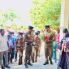 රාජ්‍ය සේවා ඇගයීම හා ත්‍යාග ප්‍රධානොත්සවය 2019.01.09