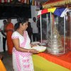 Sambudhdha Rasmi Vesak Kalapaya