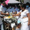 Sambudhdha Rasmi Vesak Kalapaya