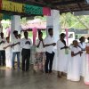Sambudhdha Rasmi Vesak Kalapaya