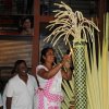 Sambudhdha Rasmi Vesak Kalapaya