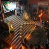 Sambudhdha Rasmi Vesak Kalapaya