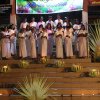 Sambudhdha Rasmi Vesak Kalapaya