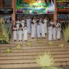 Sambudhdha Rasmi Vesak Kalapaya