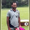 District Sport Meet