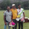 District Sport Meet