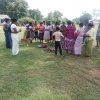 img-20181221-wa0003