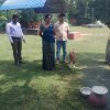 img-20181221-wa0005