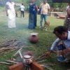 img-20181221-wa0008