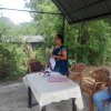 img-20181221-wa0009