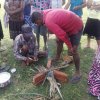 img-20181221-wa0012