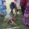 img-20181221-wa0014
