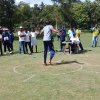 District Sport Meet