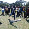 District Sport Meet