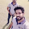 District Sport Meet