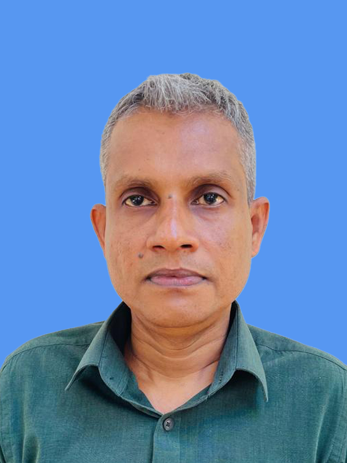AD Sir