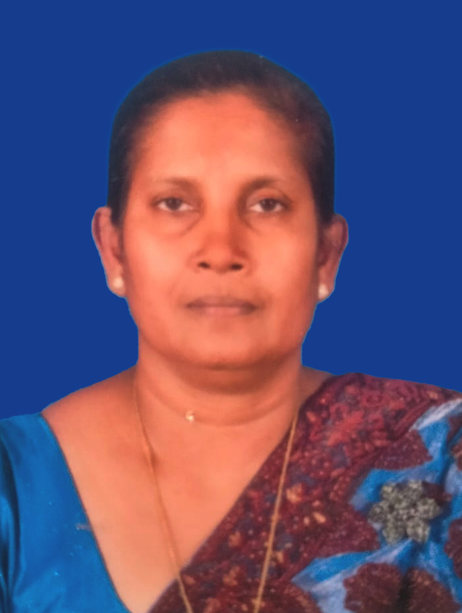 D.M.M.P.Dissanayaka